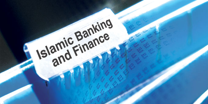 islamic banking