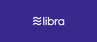 Facebook's Libra