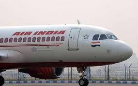 Air India Privatisation