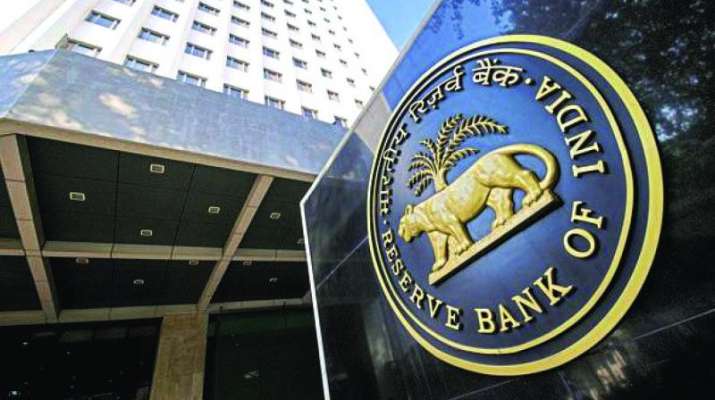 Co-operative banks under RBI