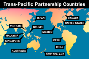 trans_pacific_partnership_map1